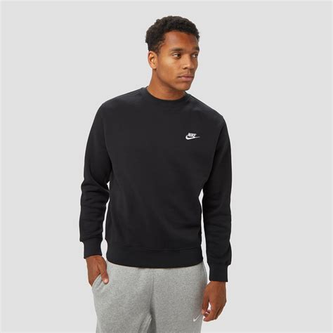 Nike Heren Sweaters en Vesten .